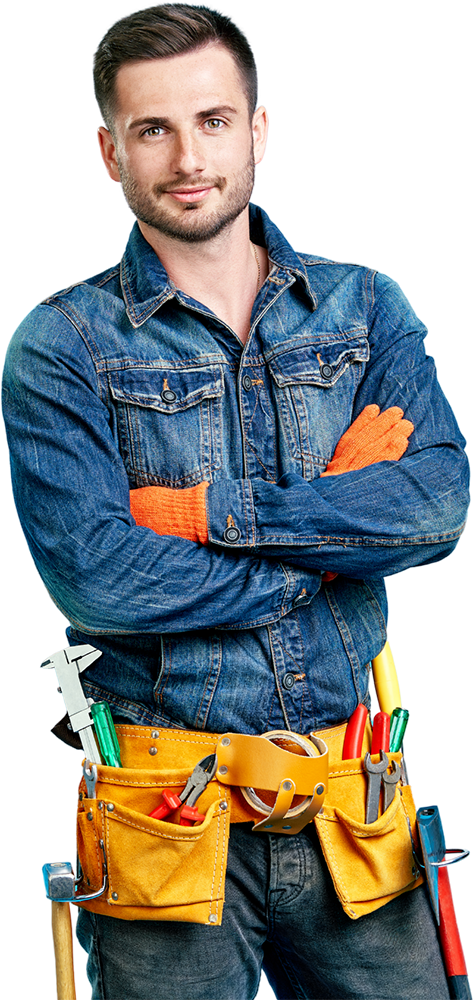 Kandy Maintenance Service