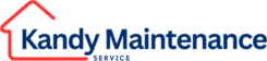 Kandy Maintenance Service | Gully Bowser, Carrier, Residential & Commercial Maintenance